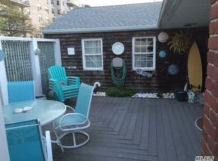 547 Shore Rd, Long Beach, NY 11561