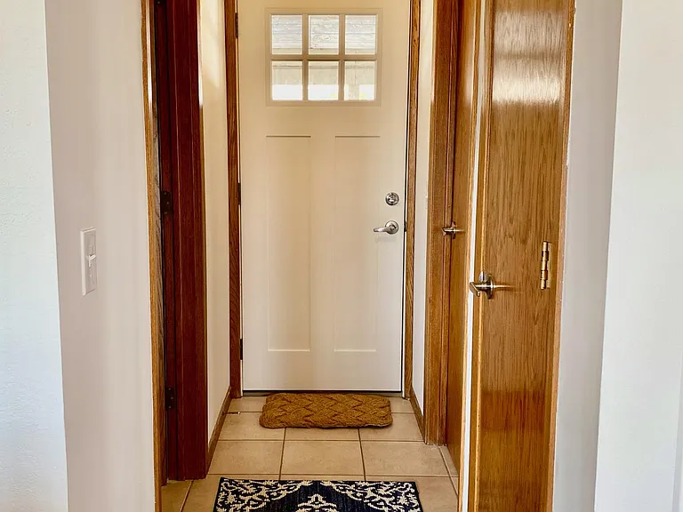 3491 Lake Johanna Blvd — Photo 49