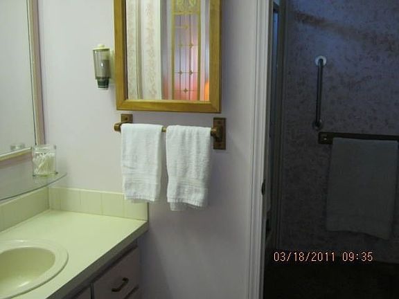 3rd image of 312 S Edgewater Dr