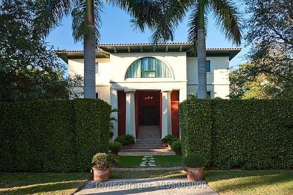 1st image of 144 Isla Dorada Blvd
