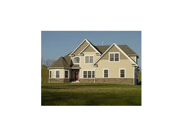 184 Station Rd photo 1