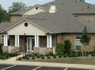 1016 Gray Station Rd #15156006, Johnson City, TN 37615