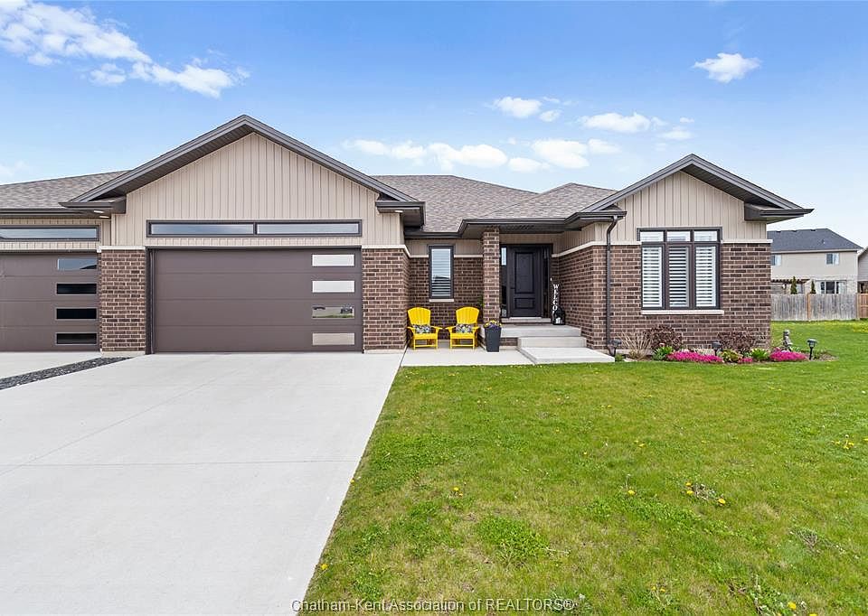 1st image of 86 Bordeaux Pl