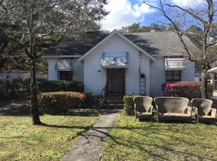5619 Attaway St, North Charleston, SC 29406