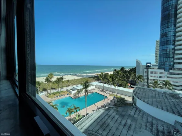 6345 Collins Ave APT 738, Miami Beach, FL 33141