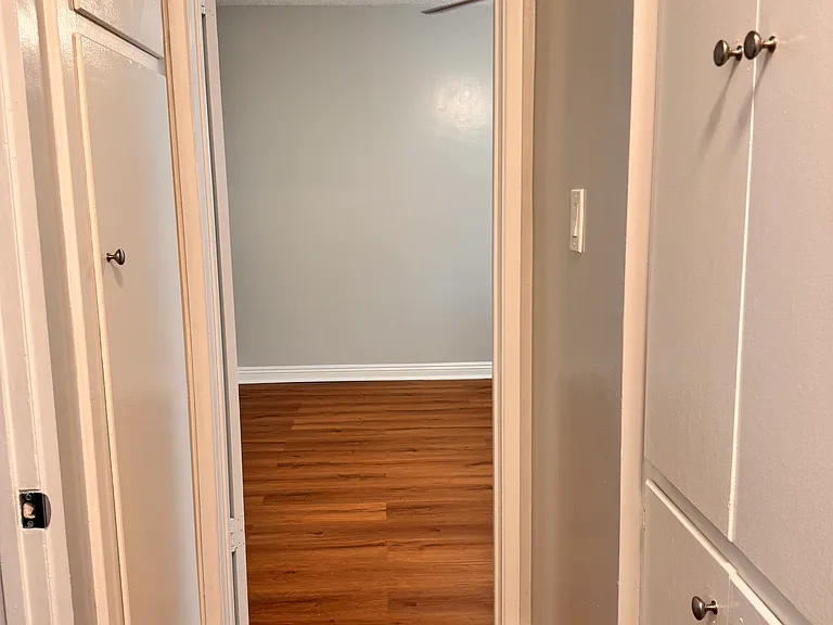 10134 Scott Ave #8 — Photo 14