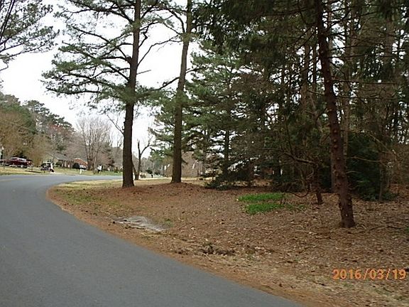 5th image of 710 S Kaywood Dr