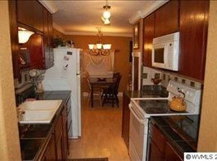 440 S 2nd St, Jefferson, OR 97352