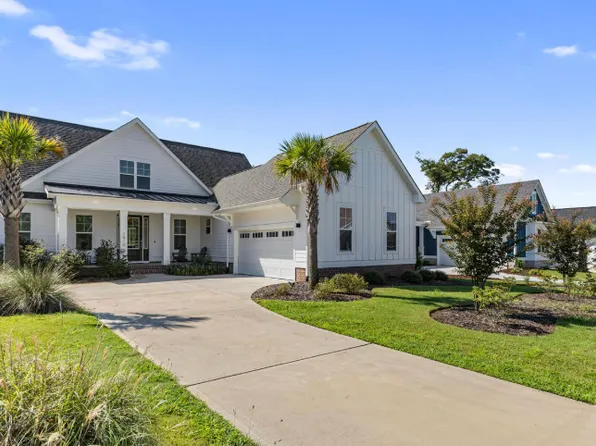 2818 Salvador Way, Castle Hayne, NC 28429