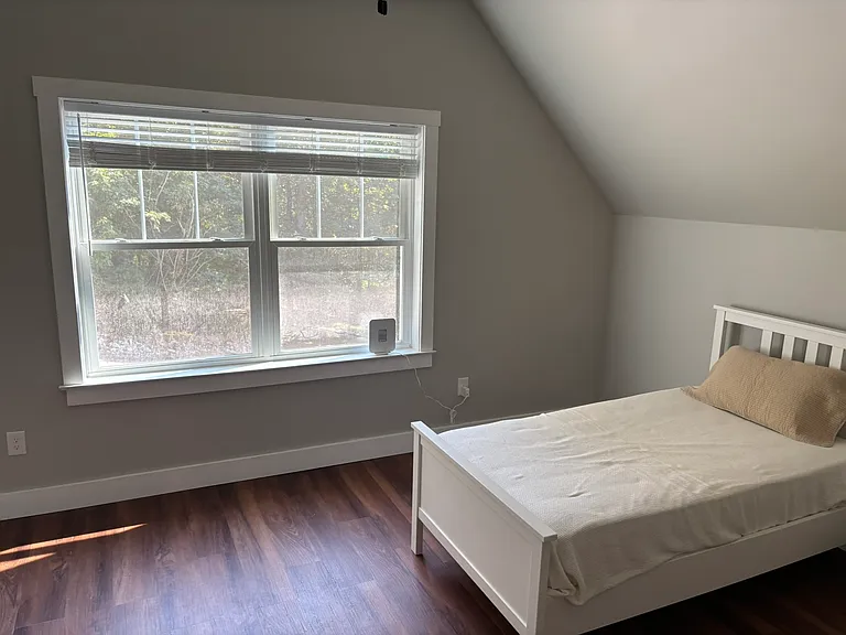 180 Ellerslie Acre #180 — Photo 19