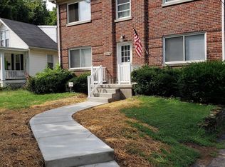 2715 Oakleaf Ave APT 4, Cincinnati, OH 45212