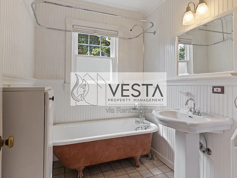 3 Grace Ave — Photo 14