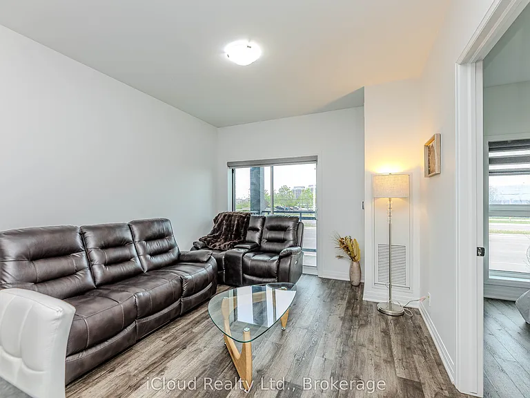102 Grovewood Cmn #121 — Photo 21