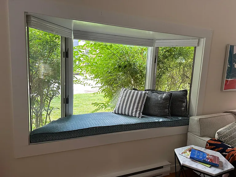 116 West Ave #I — Photo 21