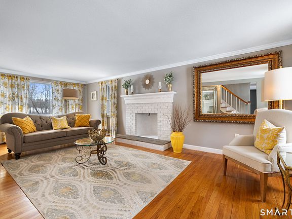 4th image of 96 Muddy Brook Road