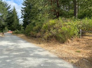 0 197th Ave SW, Lakebay, WA 98349