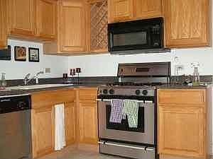 1st image of 3528 N Ashland Ave #1