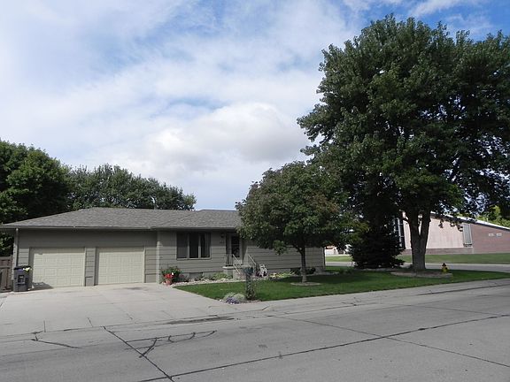 2nd image of 1312 N Kruse