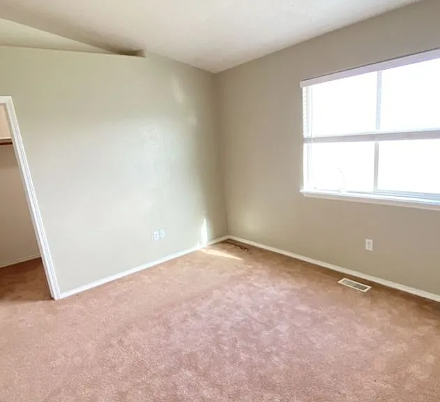 16702 Sadie Ave — Photo 10
