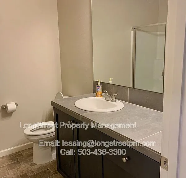 11457 SW Mont Blanc St — Photo 19