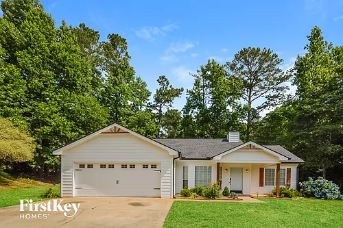220 Lakefront Dr Photo 1