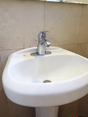 Rented by Provident Management Corp. | media 7