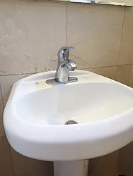 Rented by Provident Management Corp.