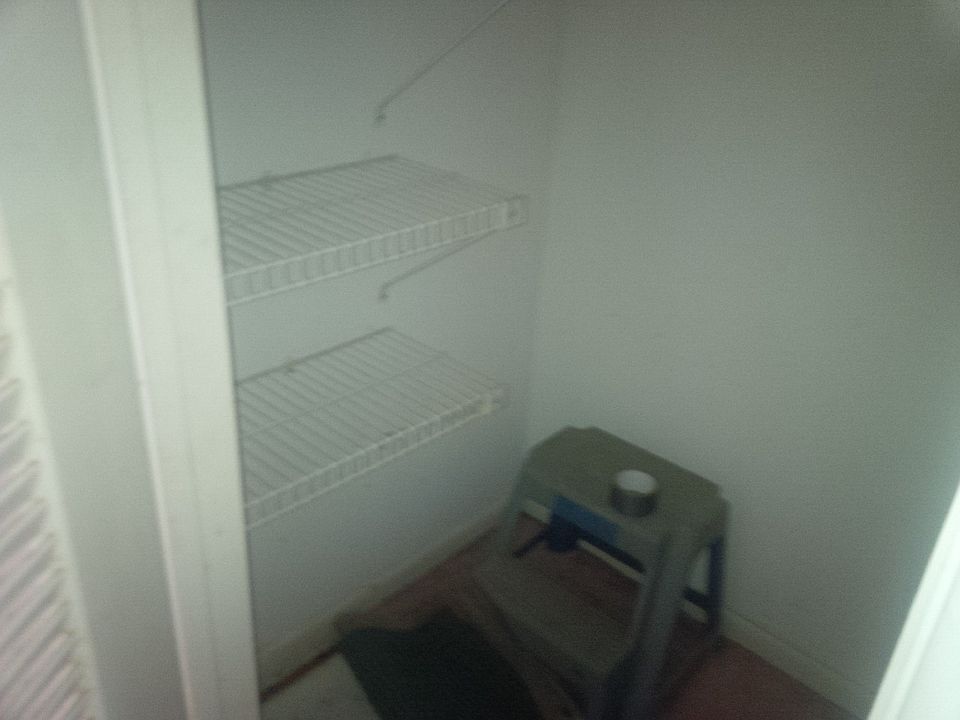 2nd image of 157 Westbury I #157