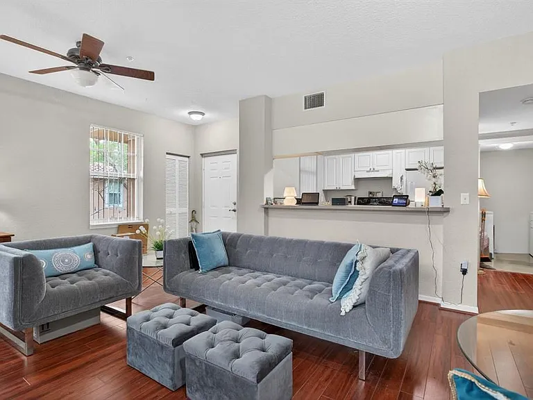 6890 W Sample Rd #6890 — Photo 14