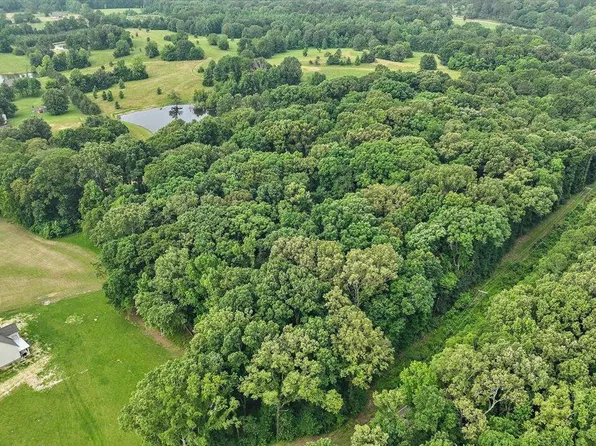 0 Clinton Tinnin Rd, Clinton, MS 39056