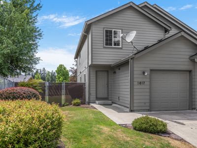 3617 Westleigh St, Eugene, OR, 97405