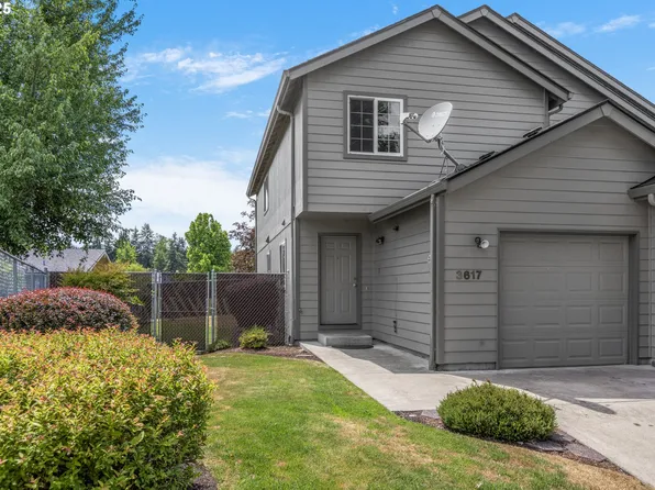 3617 Westleigh St, Eugene, OR 97405