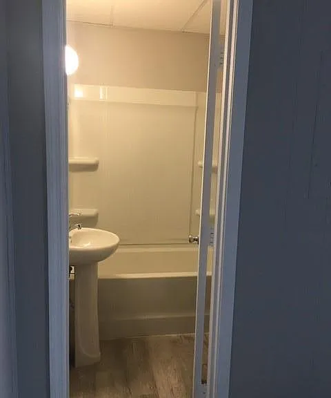 119 Spring St #10 — Photo 7