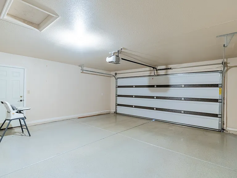 5139 E Fellars Dr — Photo 39