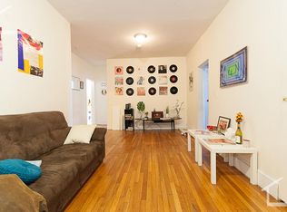 56 Egmont St APT 5, Brookline, MA 02446