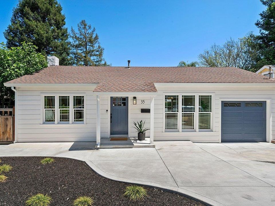 1st image of 35 Hillview Avenue