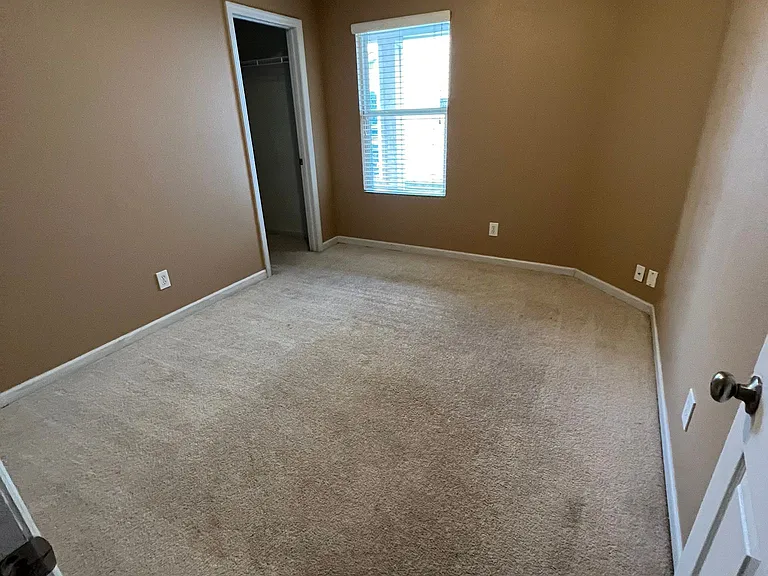 330 Kenneth Blvd NW — Photo 6