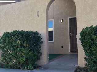 850 N Stapley Dr, Mesa, AZ 85203