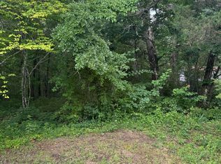 Timothy Dr, Crossville, TN 38572