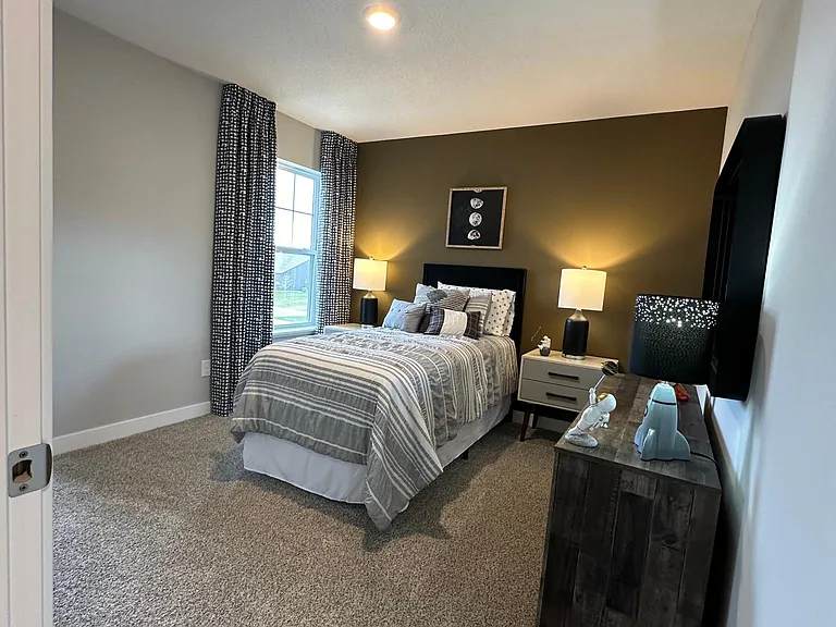 17074 Dysart Pl — Photo 15