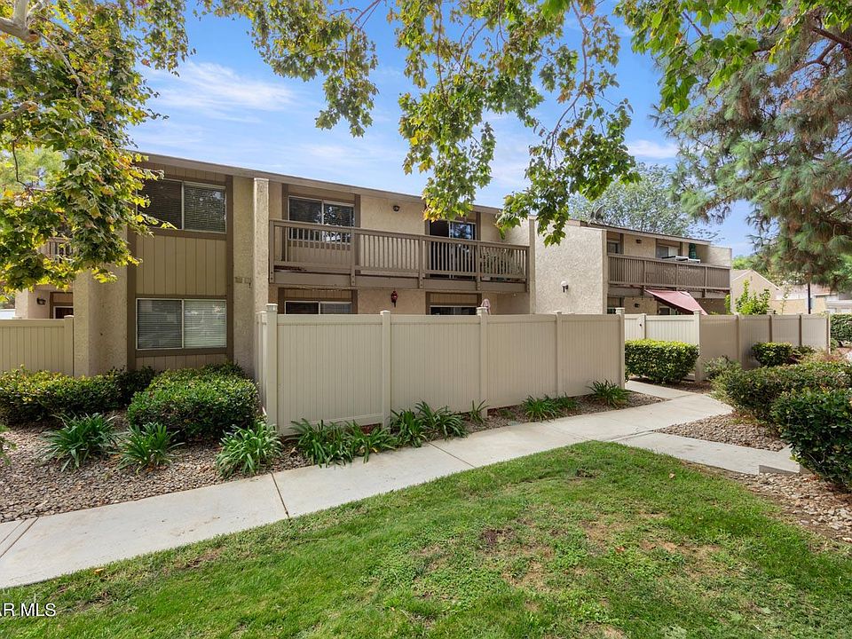1st image of 15226 Campus Park Dr APT B