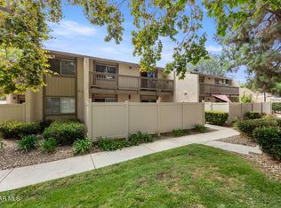15226 Campus Park Dr APT B, Moorpark, CA 93021