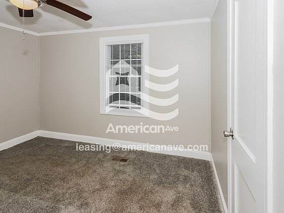 623278_005_wm_-_main_bedroom_13255051.jpg