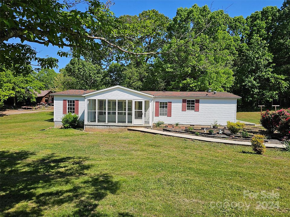 1st image of 2136 Pa Jolly Ln