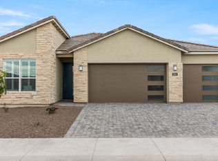 10552 W Deanna Dr, Peoria, AZ 85382