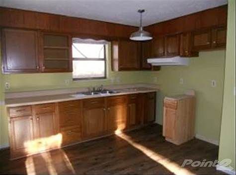 2nd image of 438 Panther Creek Rd