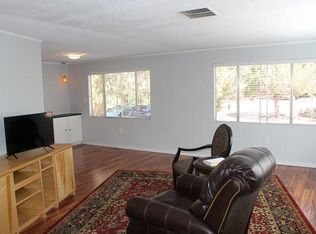 407 E Timber Dr, Payson, AZ 85541