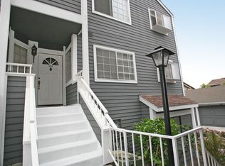 2330 Vanguard Way APT D101, Costa Mesa, CA 92626
