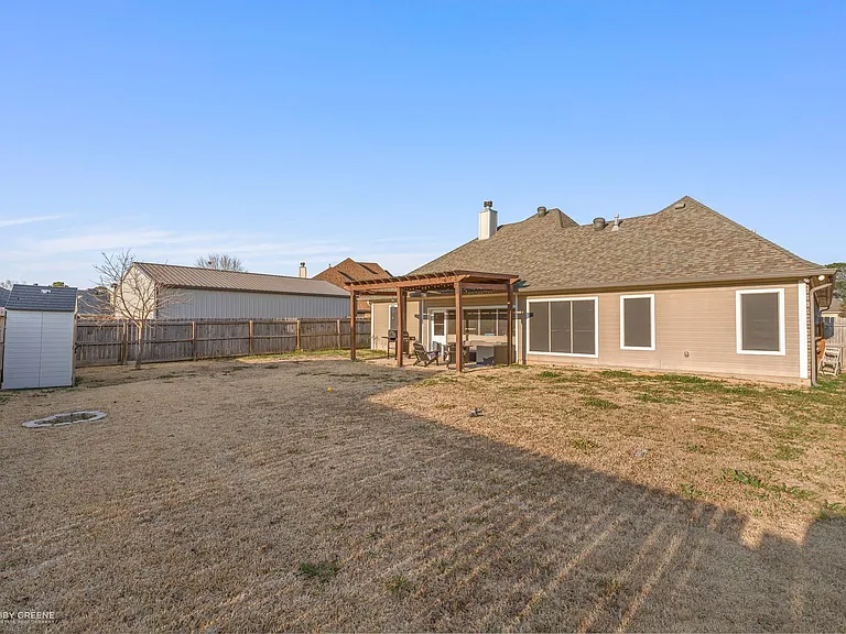 4425 Ellis Ct — Photo 26