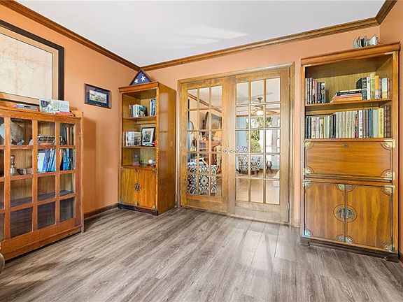 5th image of 26 Welford Ln